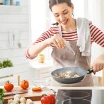 چطور بدون رژیم سخت، لاغری اصولی و پایدار داشته باشیم؟