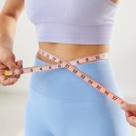 رازهای رسیدن به تناسب اندام بدون استرس و گرسنگی