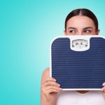 چطور از بازگشت وزن بعد از رژیم جلوگیری کنیم؟