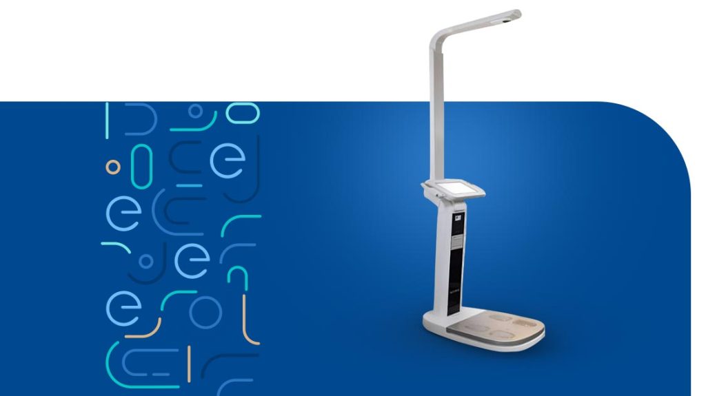 دستگاه سونکا