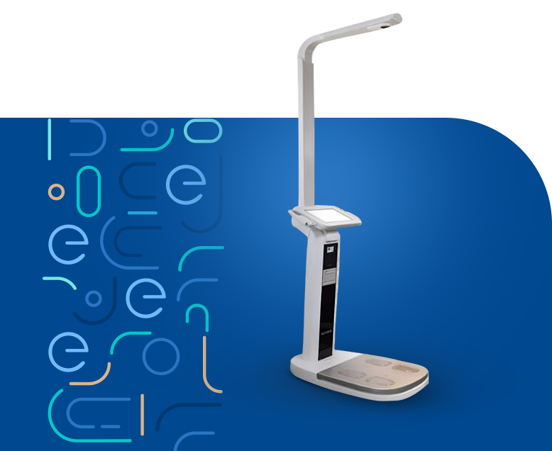 دستگاه سونوکا